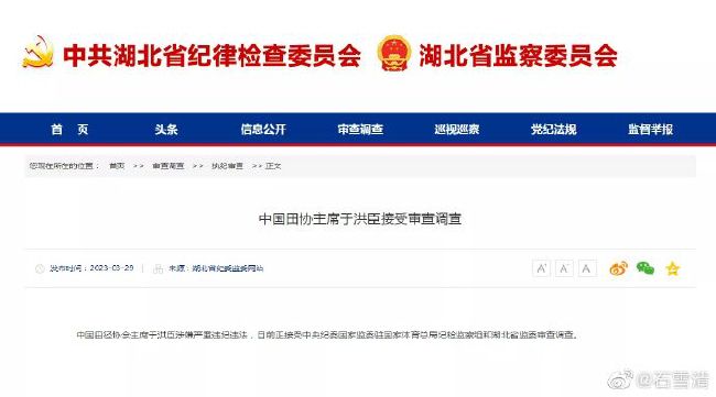 能有施家的帮助，今后自己寻找药材修炼，也能方便一些。